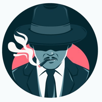 Pawel logo