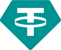 USDT
