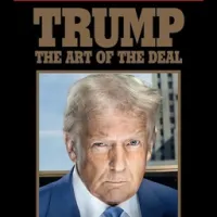 Art of the Deal logo