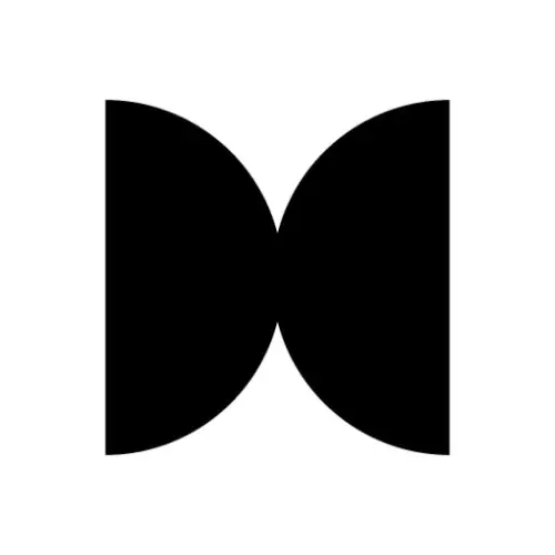 Echow logo
