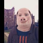 John Pork Price PORK In USD Live Updates Coinranking john-pork-price-pork-in-usd-live-updates-coinranking