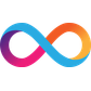 Dfinity Coin AI Coins - Top 50 List | Coinranking