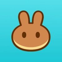 PancakeSwap v3 (BSC) logo