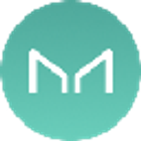 Maker logo