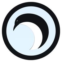 LUCIDAI logo