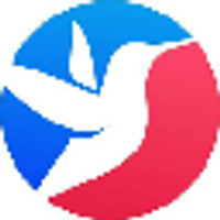 Biswap exchange logo