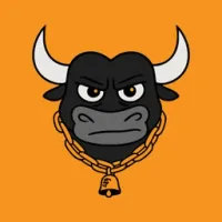 BullXRP logo