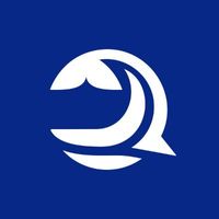 Bluwhale Points Token logo