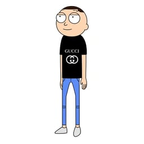 Gucci Morty Price Morty In USD Live Updates Coinranking gucci-morty-price-morty-in-usd-live-updates-coinranking