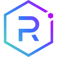 Raydium logo