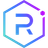 Raydium Coin Raydium: Exchange Ranking & Trading Volume | Coinranking