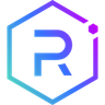 Raydium Coin Raydium: Exchange Ranking & Trading Volume | Coinranking