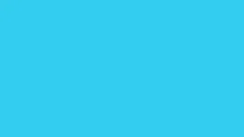 l00tfun logo