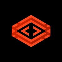 Credora logo