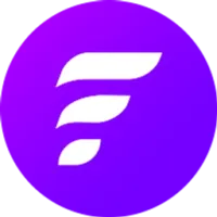 FOMO logo