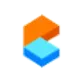 Raydium Coin Raydium: Exchange Ranking & Trading Volume | Coinranking