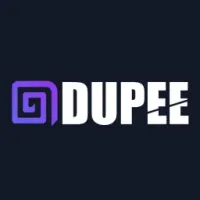 DUPEE logo