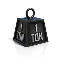 Kilogram logo