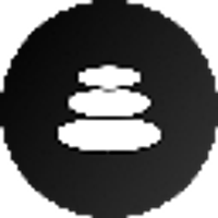 Balancer exchange logo