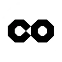 creativeoffice logo