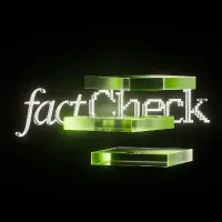 FactCheckAI logo