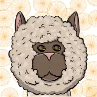 Alpaca logo