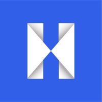 Hata logo