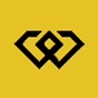 WEEX logo