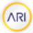 ARI Price (ARI) in USD - Live Updates | Coinranking