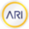 ARI Price (ARI) in USD - Live Updates | Coinranking