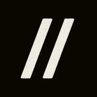 Griv  logo