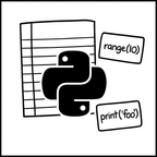 Market Listings of PYSHEEET github.com/crazyguitar/PYSHEEET (PYSHEEET ...