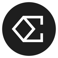 ENA logo
