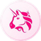 ARI Price (ARI) in USD - Live Updates | Coinranking