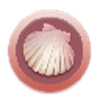 coin-MyShell Token