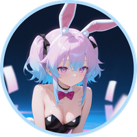 HENTAI logo