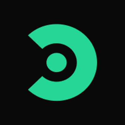 Coreum logo