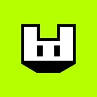 Remix logo