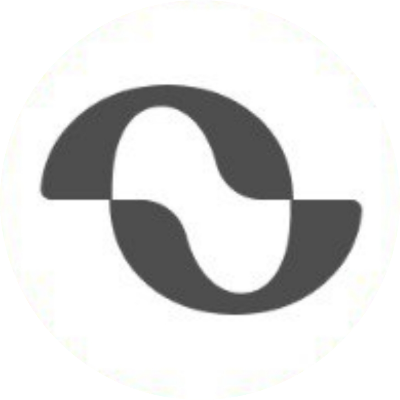 ZK Coin ZKC