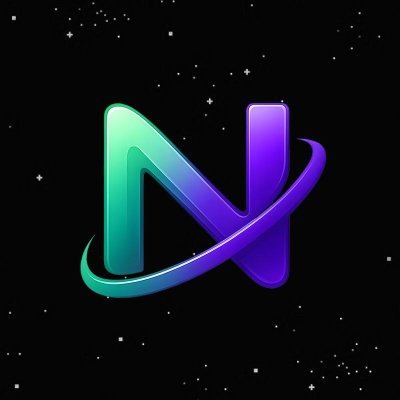 Nullora logo