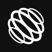 General Impressions logo