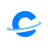 Coinbetter exchange logo