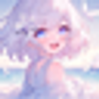 LPC_Ai_Lumi by Virtuals logo