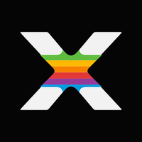 XAVA Inference Price (INFX) in USD - Live Updates | Coinranking