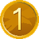 Raydium Coin Raydium: Exchange Ranking & Trading Volume | Coinranking