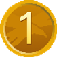 Raydium Coin Raydium: Exchange Ranking & Trading Volume | Coinranking