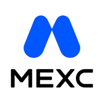 MEXC Global logo