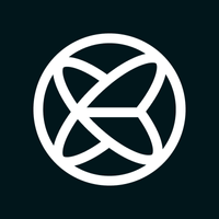 thBILL logo