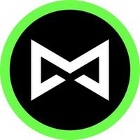 MATRIX logo
