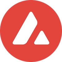 Avalanche logo